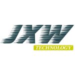 Shenzhen Junxin-Win Technology Co., Ltd