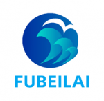 Qingdao Fubeilai Import and Export Co., LTD