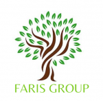 Faris Group