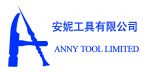 Anny Tool Limited