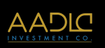AAD Investment Trading