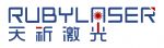 Jinan Ruby Laser Technology Co., Ltd