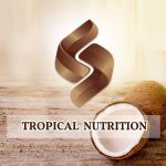 Tropical Nutrition Co. Ltd, Thailand