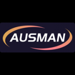 Guangzhou AUSMAN Audio Co., Ltd