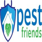 Pest Friends Termite