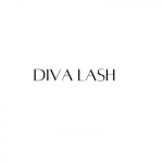 Diva Lash
