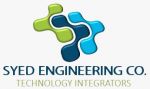 Syed Engineering