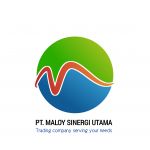 PT MALOY SINERGI UTAMA