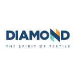 Diamond Textile Ltd.