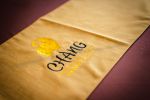 Chang Beauty & Spa Thai Massage Weinfelden