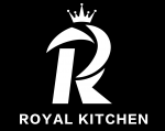 Royal Kitchen Appliance Co., Ltd