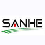 BEIJING SANHE BEAUTY Co., Ltd