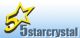 Pujiang 5starcrystal Co. LTD