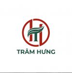 Tram Hung Co., Ltd