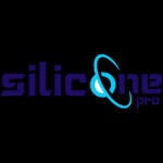 Guangzhou Silicone Pro Co., Ltd