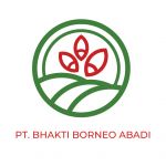 PT. BHAKTI BORNEO ABADI