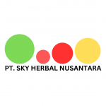 PT. Sky Herbal Nusantara