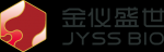 Zhejiang JYSS Bio-Engineering Co, .Ltd