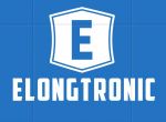 Shenzhen Elongtronic Co., Ltd.