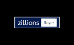 ZillionsBuyer