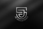 JS Industries