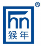 HANDAN XINGBANG FASTENER CO., LTD