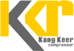 Shanghai Kangkeer Screw Air Compressor Manufacting Co, .Ltd