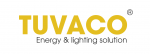 TUVACO ENERGY AND LIGHTING SOLUTIONS JSC