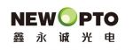 Huizhou Newopto Photoelectric Technology Co., Ltd.