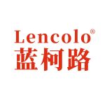 Guangdong Lencolo New Material Co., Ltd.