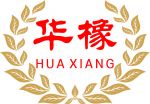 Qingdao Huaxiang Conveyor Belt Co. Ltd.