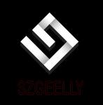 SHENZHEN GEELLY INDUCTION TECHNOLOGY CO LTD