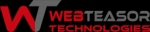 Webteasor Technologies