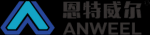 Changzhou Wujin Anweel Hydraulic Parts Manufacturing CO., Ltd