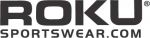 Roku Sportswear