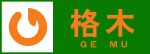 Inner Mongolia Gemu Industry and Trade Co., Ltd
