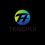 Dongguan Tenghui Prototype Technology Co., Ltd