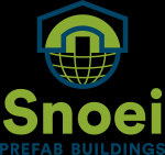 J. Snoei BV