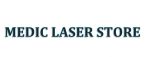 Medic Laser Store
