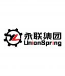 Shenzhen UnionSpring Technology Co., LTD