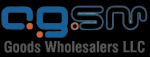 AGSM Goods Wholesalers LLC