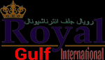 Royal Gulf International