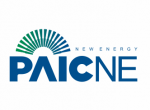Paichen New Energy Technology (Zhejiang) Co., Ltd