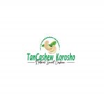 TanCashew Korosho by AKROS Limited