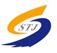 HENAN SITEJUN TRADING CO., LTD.