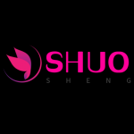 Shuosheng ligting