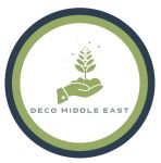 DECO MIDDLE EAST