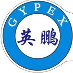 Guangdong Yingpeng environmental equipment Co., LTD