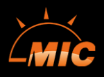 MIC Optoelectronic Co., Ltd.