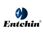Entchin Import and Export Trading Company